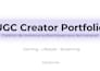 create ugc video for your brand
